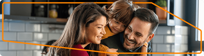 Ochrana majetku a Můj Up