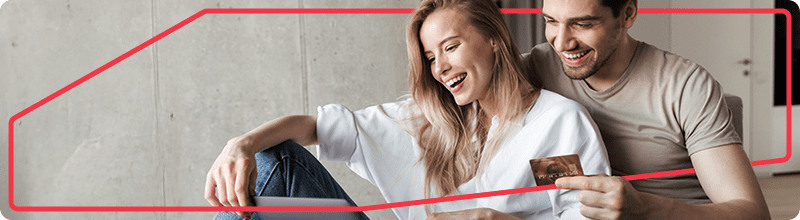 Důchodové spoření a Můj Up