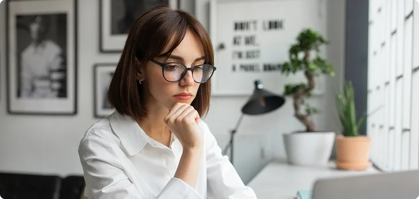 Placeholder Image 10