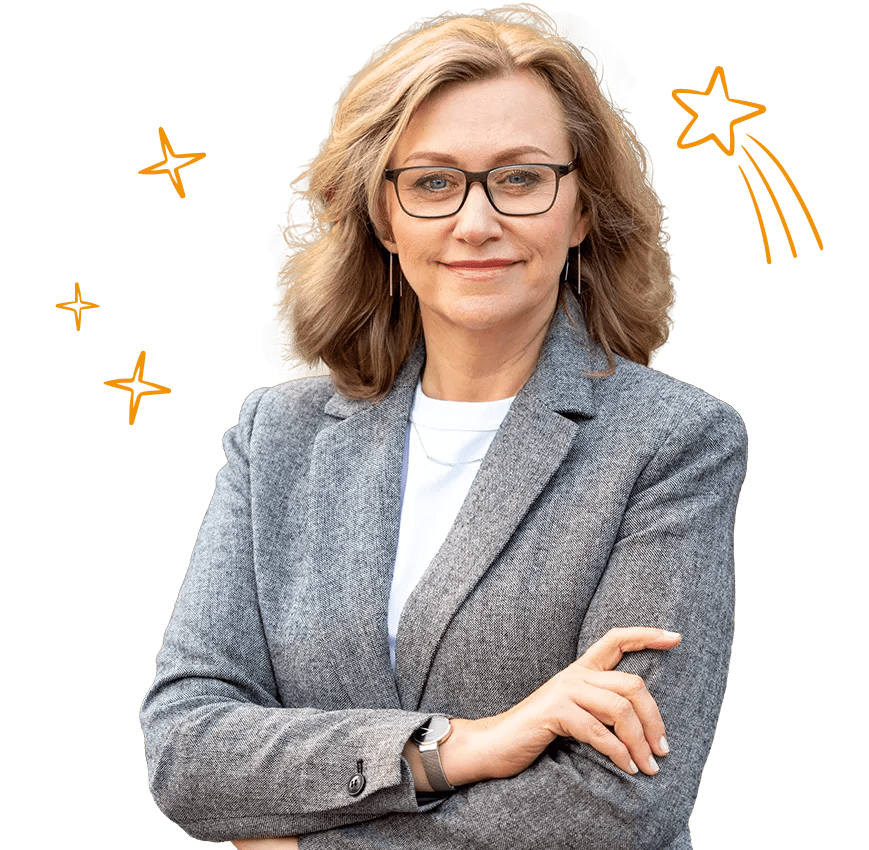 hr internal communication