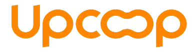 upcoop