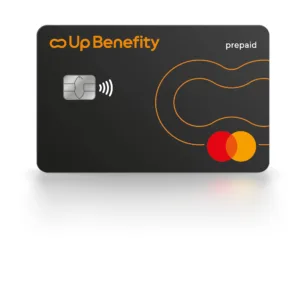 3D zobrazeni AllInclusive celni