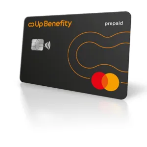 3D zobrazeni AllInclusive doleva