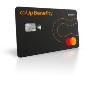 3D zobrazeni AllInclusive doprava