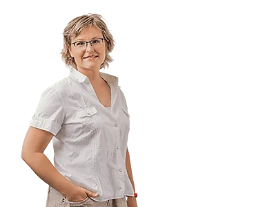 Pruchnerovicova Jitka