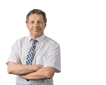 Toman Jaroslav 371x299 1