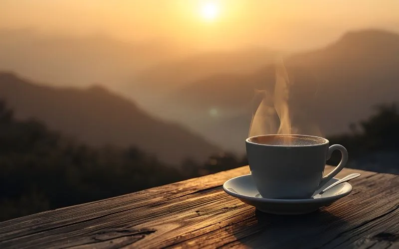 Up Česká republika spouští HR Portál. Nový nástroj pomůže firmám s digitalizací HR agendy