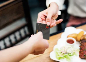 shutterstock 1052369741