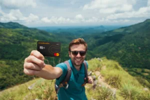 shutterstock 1094847677