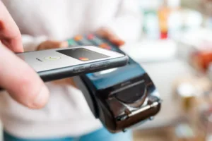 shutterstock 1668337501