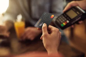 shutterstock 1936211833