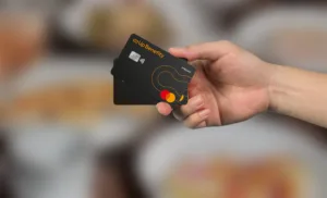 shutterstock 1988353535