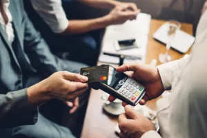 shutterstock 454100440