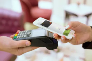 shutterstock 721819738