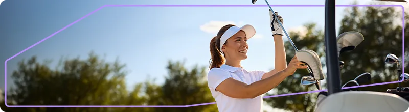 Jak být sUperzaměstnavatel? Pořiďte zaměstnancům komplexní benefity.